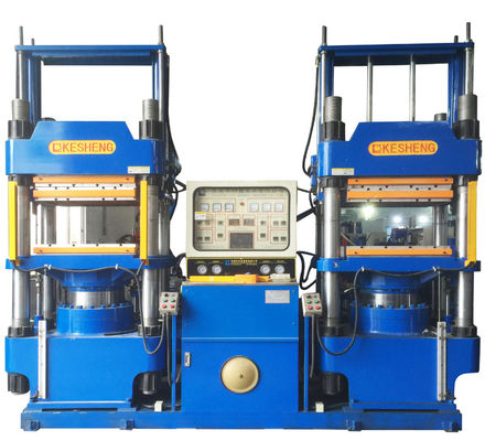 quality  Factory High Quality Rubber Vulcanizer For Making Gasket O Ring factory