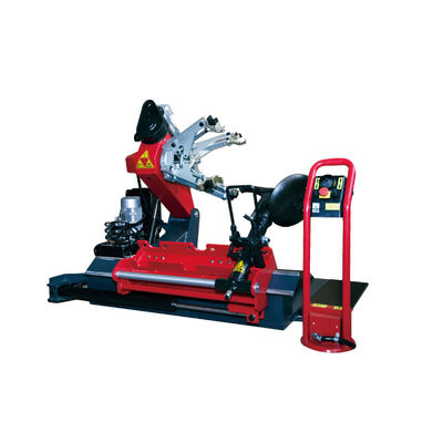 T568 automatic used tire changer machine for sale T-568