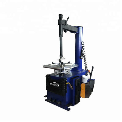 machine made automatic tire changer in japan pakistan price LDTC-120B